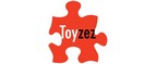 Распродажа детских товаров и игрушек в интернет-магазине Toyzez! - Донской